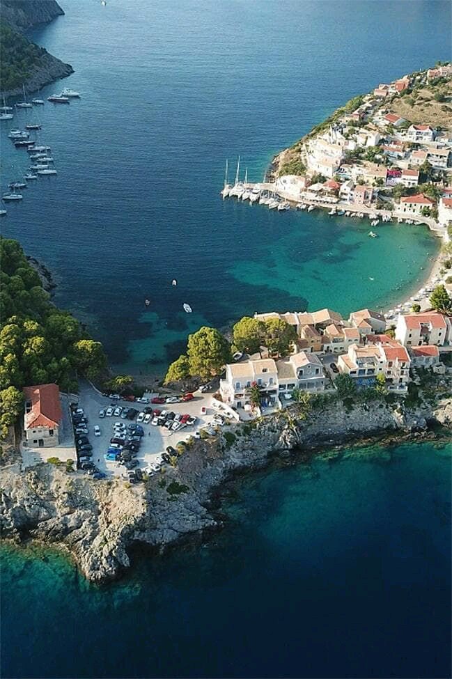 katerinaalexop5's tweet photo. 💦Γιατι ταχα ειναι αμαρτια 
η συμφωνια με την επιθυμια μας...💦
                                               ~~Γιαννης Ριτσος~~
Καλημερα σας απο💙και οτι επιθυμειτε 
                     να σας επιθυμει!! https://t.co/ohSfcyq0VP