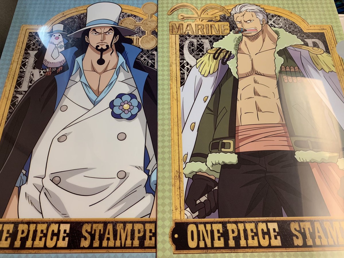 ちづ V Twitter 交換 劇場版 ワンピース スタンピード セブン 限定 クリアファイル 譲 ルッチ スモーカー 求 同種 ルフィ 異種 劇場限定 缶バッジロー 検索からも大歓迎です 同種の交換決まりましたら 定価でお譲りも可能です よろしくお願い