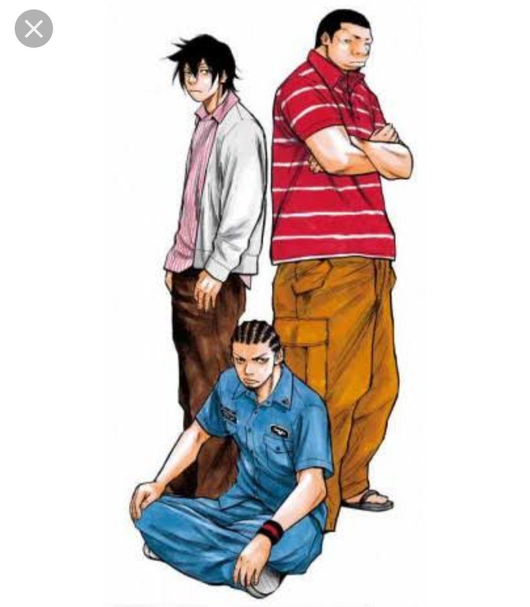 ズンズンポイポイ たろう 1日1ヤンキー 407ヤンキー クローバー ハヤト トモキ ケンジ 個人はもうでましたので 今回は悪ガキ幼なじみ三人衆 この三人がメインの漫画なんでね オシャレヤンキー漫画 1日1ヤンキー T Co ズンズンポイポイ たろう 1日1ヤンキー 407ヤンキー クローバー ハヤト トモキ ケンジ 個人はもうでましたので 今回は悪ガキ幼なじみ三人衆 この三人がメインの漫画なんでね オシャレヤンキー漫画 1日1ヤンキー T Co