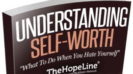 Dawson McAllister’s Free Ebooks on Suicide, Anxiety, Depression, Self-Harm, Bullying, Dating and more.
missionaryresources.com/dmcallister
#FreeEbooks #anxiety #bullying #depression #dating #selfworth #selfharm