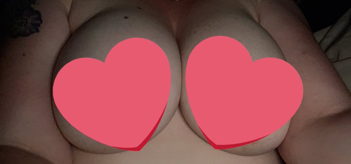 BabymStress's tweet photo. 😍 #sex #fuck #videochat #skype #hot #hotgirl #horny #sellingnudes #paytoplay #paypig #sexy #nudesforsale #femdom #skype #sexual #sluttylesbian #sexylesbian #lesbianslut #hornyteen #hornyles #lesbianfuck #hornylesbian #lesbians #lesbian #donate #young #horny https://t.co/cnwvKOzfEi