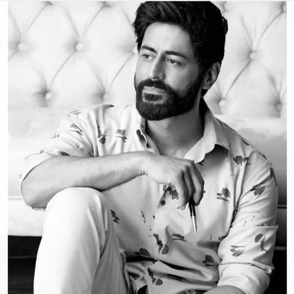 Happy birthday mohit raina exclusive interview: Been waiting for love  