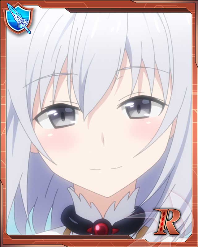 アイリ アーカディア Twitter