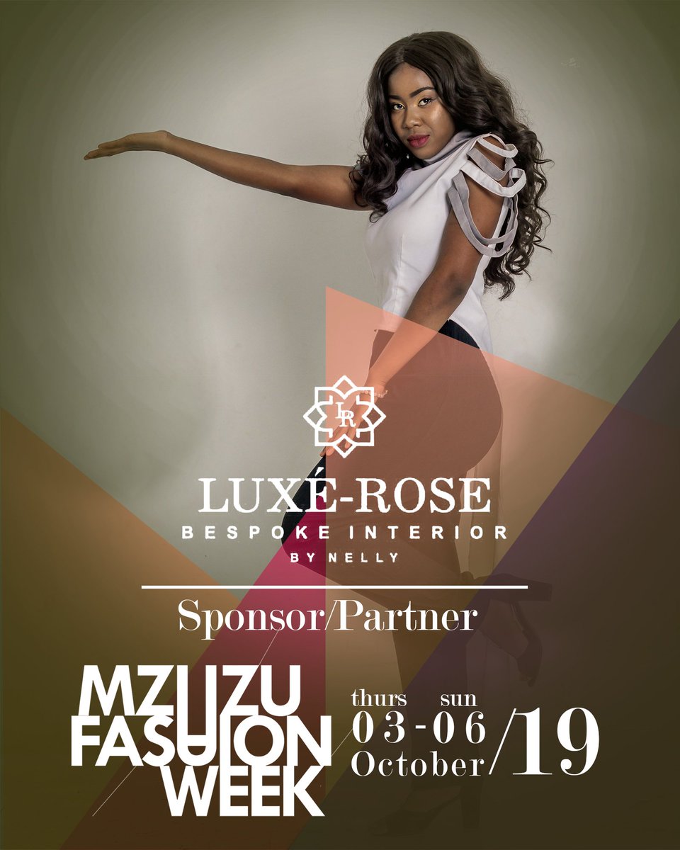 MzuzuFashionWk's tweet photo. #SponsorPartnerAlert
We would like to introduce #MzFW2019 Sponsor Luxerose Bespoke Interior
Malawi's answer to luxury bespoke furniture. Located in the heart of Area 12 in #Lilongwe.
#luxury #bespoke #furniture #decor #homedecor #officedecor #luxurydecor https://t.co/rwuSg2q9OA