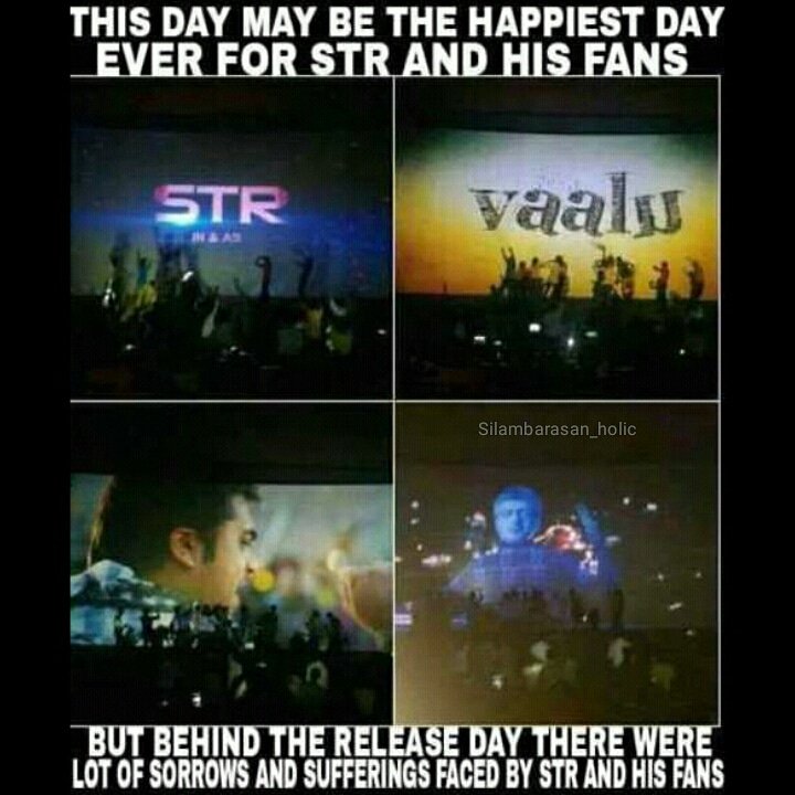 Silambarasanho1's tweet photo. #4yearsofvaalu #comebackstr 💓
Waiting🔥
.
.
#STR #simbu #silambarasan #thalaivanstr #strfans #lycaproductions #madrastalkies #chekkachivanthavaanam #maanadu #silambarasan_holic #manmadhan #vallavan #Silambattam #vaalu #vantharajavathaanvaruven #achamyenbadhumadamaiyada https://t.co/3tzD7QLEMC
