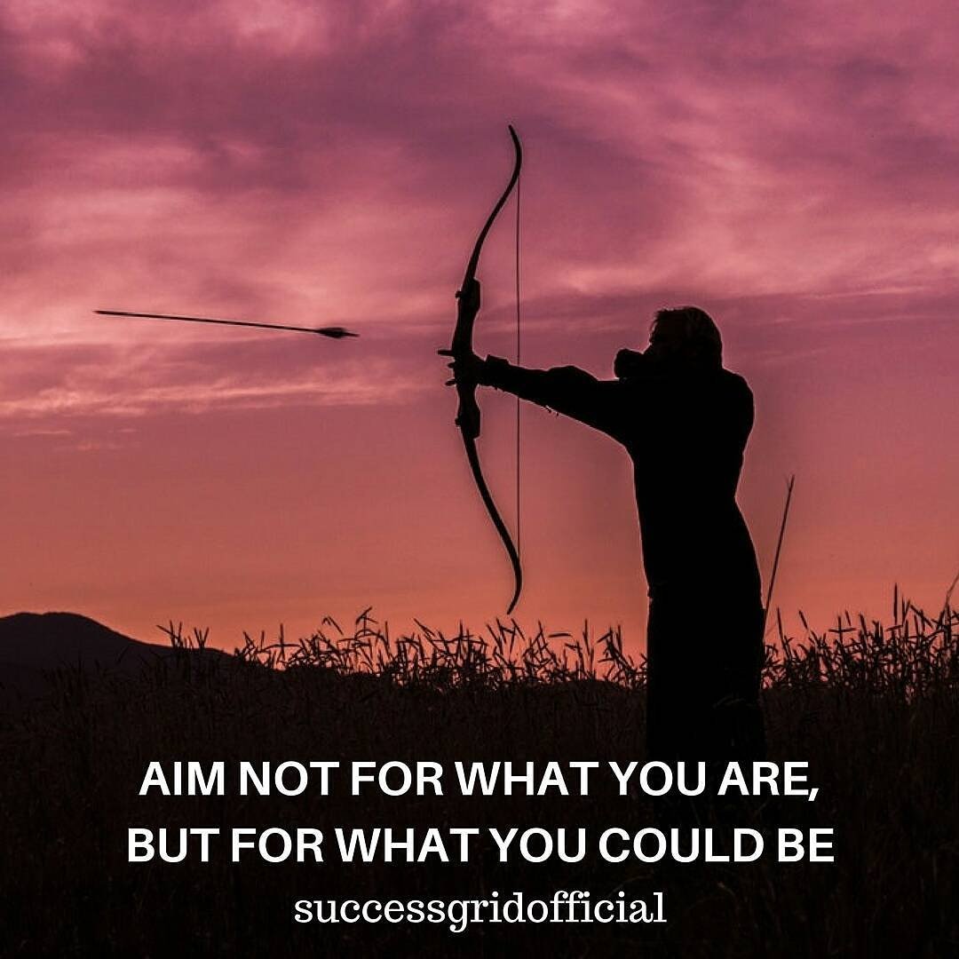 SuccessGridOff's tweet photo. What is your aim ?
#successgridofficial
#successgrid https://t.co/J0OPuaZvvO
