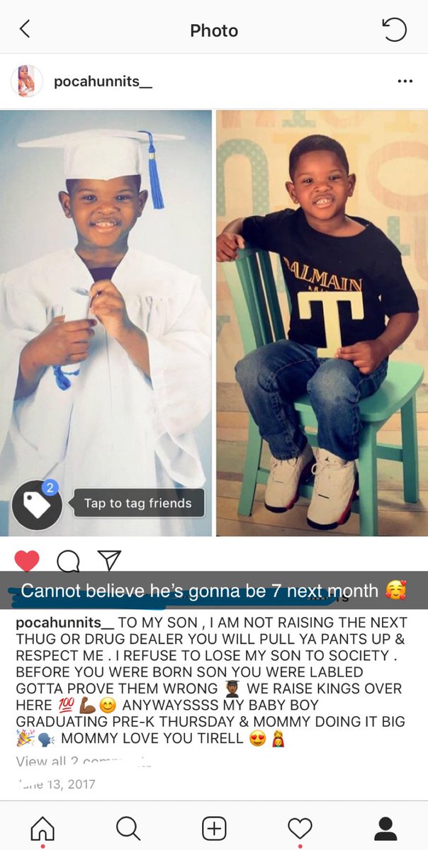 GoOdLifeGroOvy's tweet photo. Happy Birthday To My Heart In Human From β€οΈπ₯³π©βπ¦π¦π Everything Litttttt Today β€οΈ #LiLRell https://t.co/yVRMEonGus