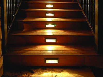 MariaNg65161653's tweet photo. TMTech Lighting Manufacture  
Hotline: 0906843996
Made in Viet Nam.
Visit our web: https://t.co/4m5Y8oYFvY.
***

#leds #ledlighting #ledfloodlight #lightingdesigner https://t.co/zNWW0BU8uC