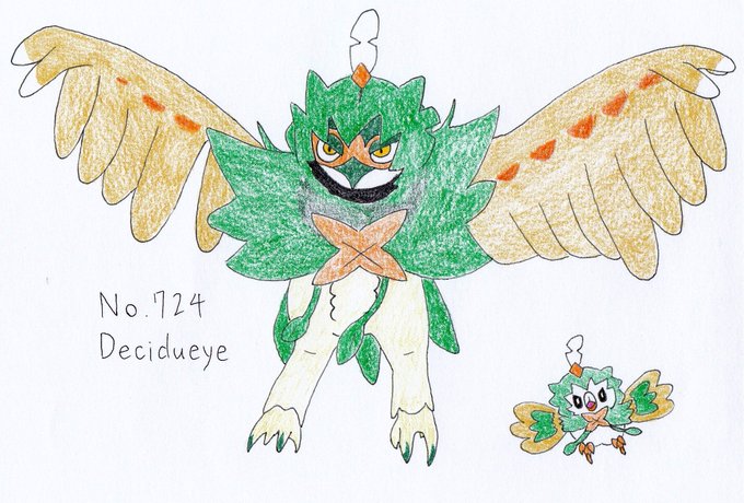 ジュナイパーのtwitterイラスト検索結果 古い順 ジュナイパーのtwitterイラスト検索結果 古い順