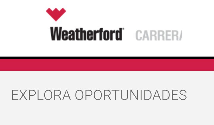 Súmese a nuestra Red de Talento para ser considerado por nuestros responsables de reclutamiento. Forma parte de nuestro equipo de trabajo 

Clic aquí para postularte
thacorag.com/1vHz