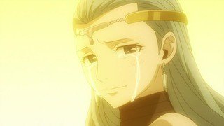 ルーシィとアクエリアスのtwitterイラスト検索結果