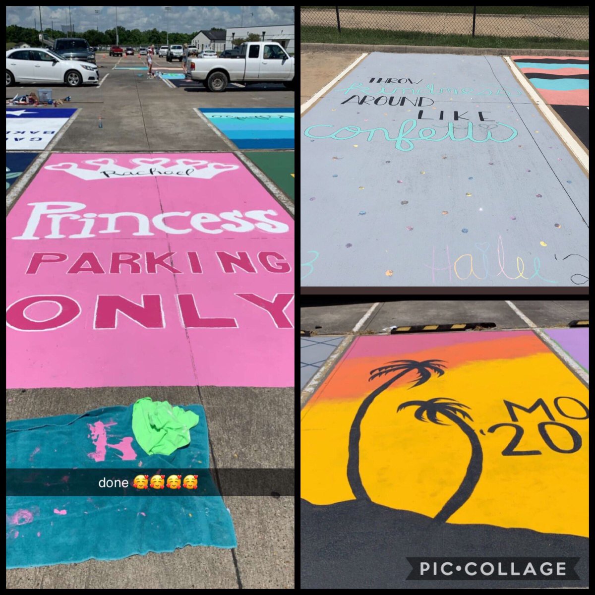 sfhsstuco1 tweet picture