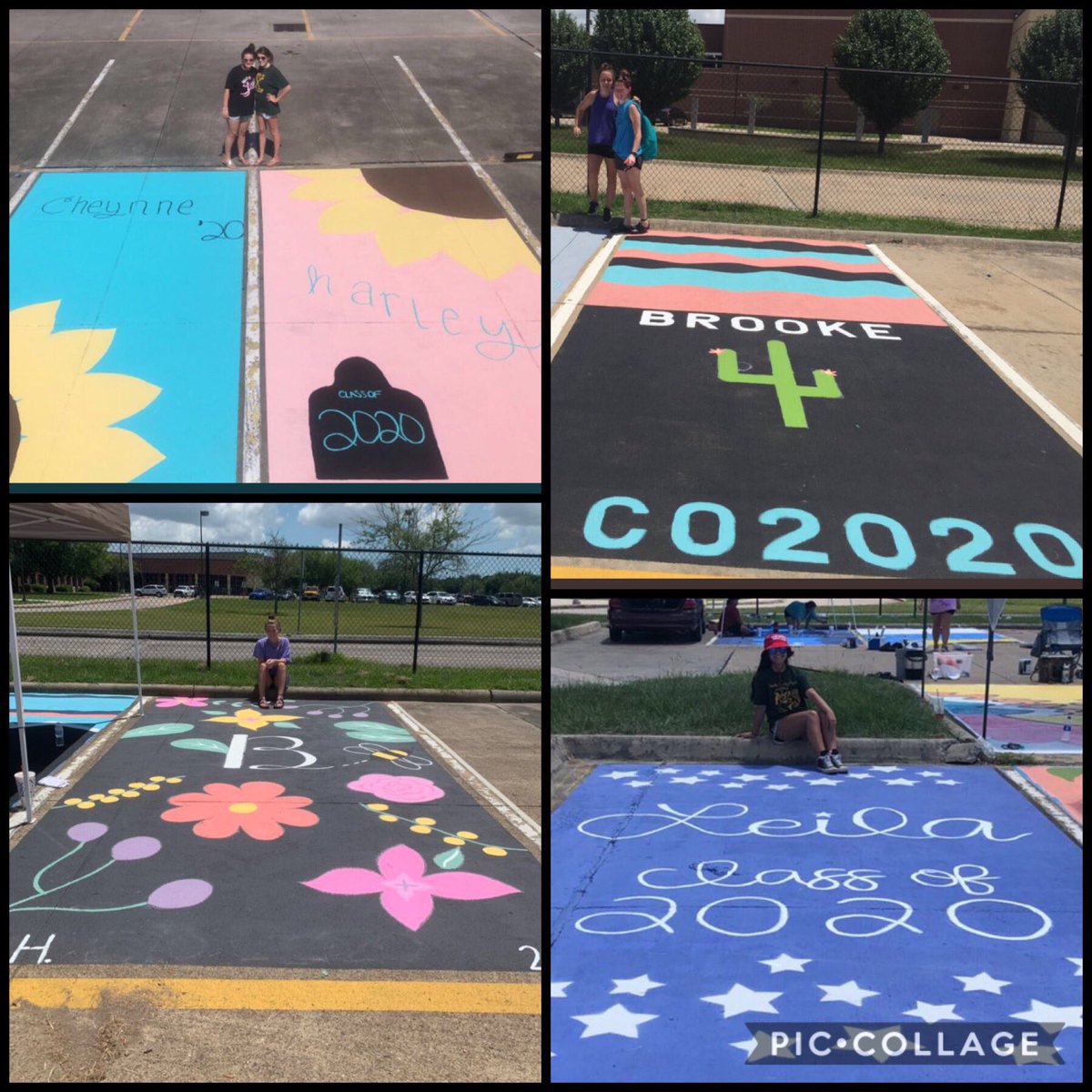 sfhsstuco1 tweet picture