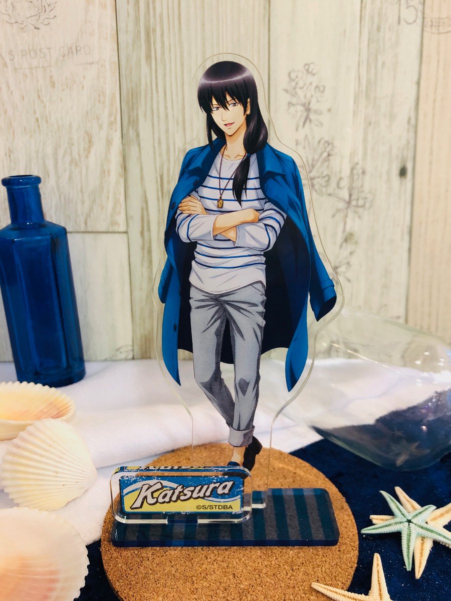 ダッシュストア on X