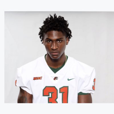 Isaiah Land🐺 tweet media