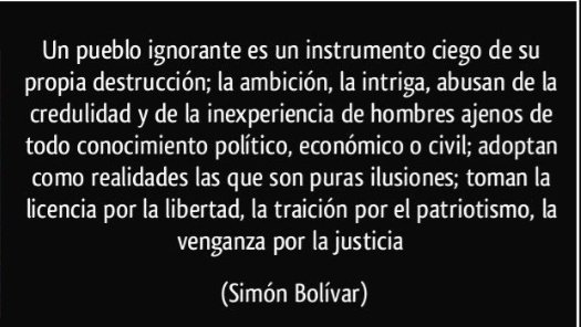 angelcorrea65's tweet photo. @roman__pinto @pitoskys #Ignorancia3erMundista https://t.co/x3rBGsdrzy