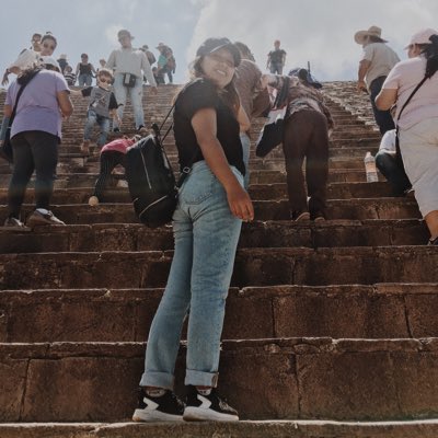 eriipamesl's tweet photo. #NuevaFotoDePerfil https://t.co/KlIoGk4HB8