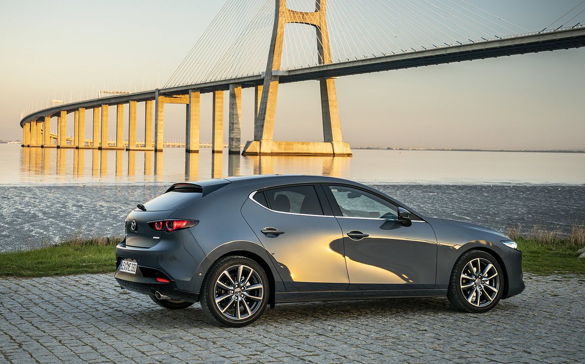caautoparts's tweet photo. Nice!
#mazda_lifee #mazdanation #mazda #speed3 #mazda3hatchback #aeroflowdynamics #aeroflow #AFD #isccoilovers #mazda3 #rx8 #slammed #mazdaspeed3 #mazdaspeed6 #nextmod #jdm #mazdamiata #mazda6 #mazdaspeed #edgeautosport #streetunit https://t.co/ZTjgd0L3H9