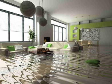 Pristine Carpet Cleaning Melbourne specialist in #WaterDamage in #Kew for restoring and repairing. For more information about, just click here bit.ly/2TtQAhA