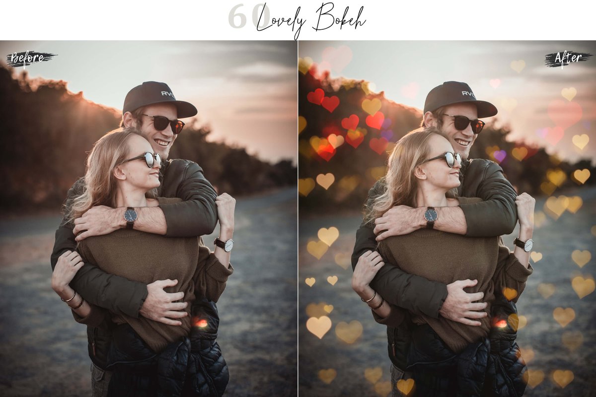 3Motional_st's tweet photo. Make your photos #shine! Create #stunning and #realistic #lightray effects quickly and easily :)
60 #Lovely  #Bokeh #lights Effect #PhotoOverlay, #Blogger #Trave Overlay Sparkles  digital backdrop, 
#lightroom #bokehphotofan #bokeh_and_blur #bokehkillers

https://t.co/kBynTpjs4I https://t.co/98R7vI4cSl