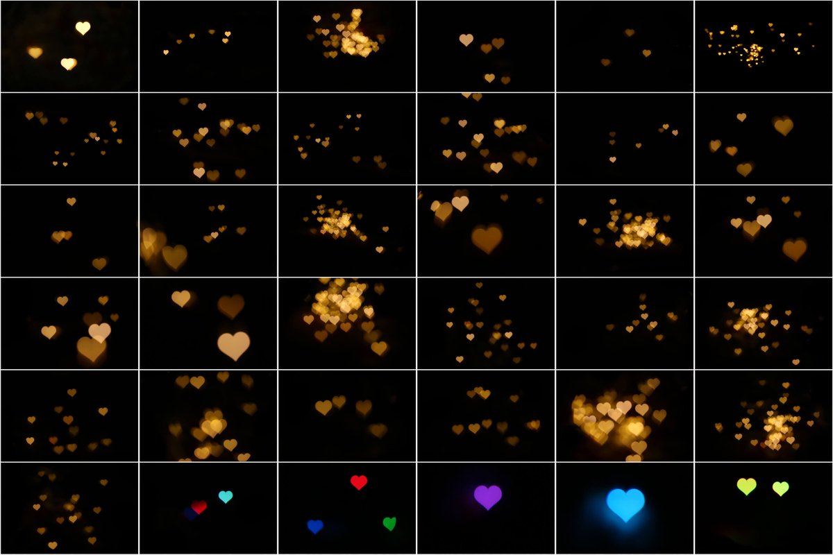3Motional_st's tweet photo. Make your photos #shine! Create #stunning and #realistic #lightray effects quickly and easily :)
60 #Lovely  #Bokeh #lights Effect #PhotoOverlay, #Blogger #Trave Overlay Sparkles  digital backdrop, 
#lightroom #bokehphotofan #bokeh_and_blur #bokehkillers

https://t.co/kBynTpjs4I https://t.co/98R7vI4cSl