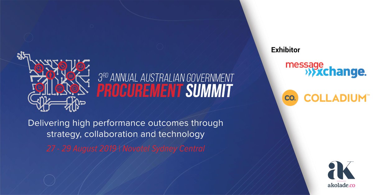 Colladium tweet media