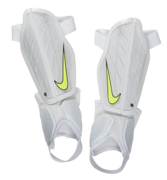 OHPsoccer's tweet photo. Soccer equipment is a key to shaping a top-quality soccer player apart from their potentials. Some vital soccer equipment that is helpful for soccer players are #PortableFootballGoals #Cones #Footballs #Goalkeepers Glove.
Buy from our store now: https://t.co/WlxWJZgwjz https://t.co/mCxIJSmVr5