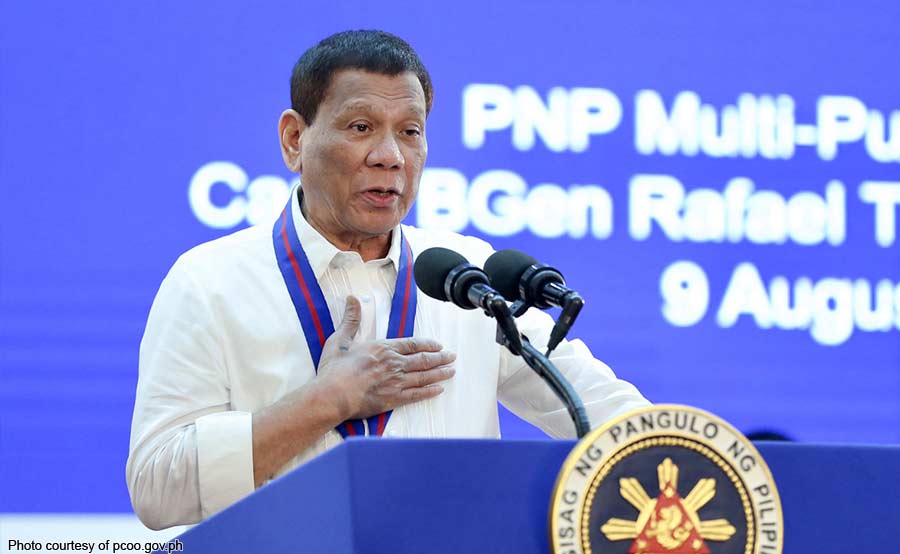 AbanteNews's tweet image. .@RRD_Davao nagbigay ng formula para maging de-kalidad ang infra projects
youtube.com/watch?v=6AXli5…
@RTVMalacanang 
#infraprojects
#TunaynaTabloidista
#AbanteVideos