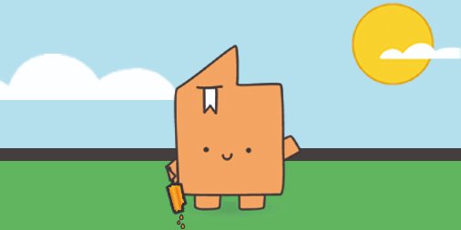 We’re starting to think this #WatkinsWednesday should be celebrating #WorldCalligraphyDay instead of #CreamsicleDay at the rate Watkins’ creamsicle is melting!