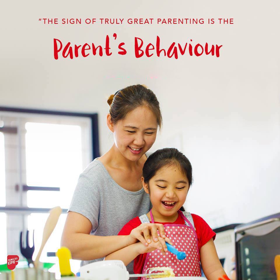 OhMyGenius1's tweet photo. #parenting #parentingquotes #parentingtips #parenthood #parents #parentsbelike #thinking #thinkingaboutit #kids  #futrue #quotestoliveby #quotesaboutlife #post #imageoftheday #thoughtoftheday #thinkforkids https://t.co/6E1AYojwOE