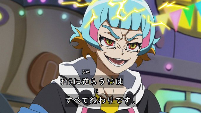 N 63号機さん の最近のツイート 10 Whotwi グラフィカルtwitter分析