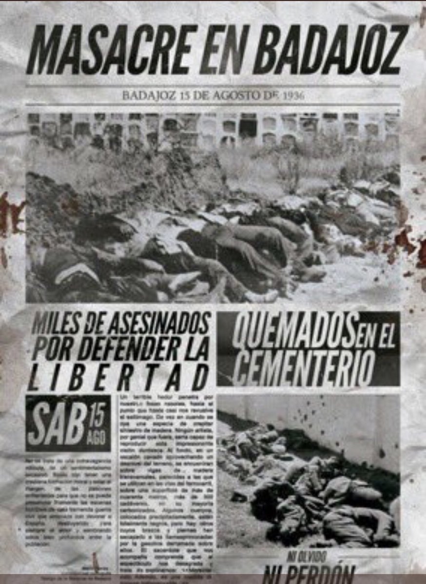 Jaume Asens tweet media