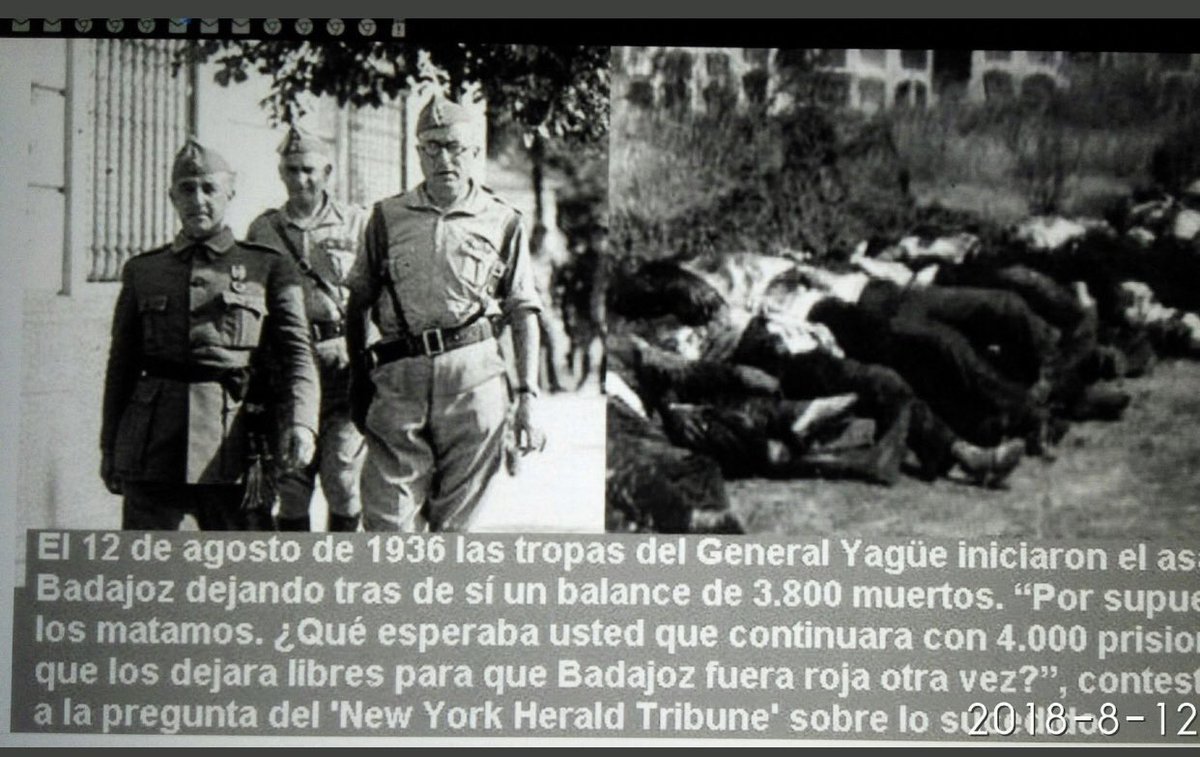 Jaume Asens tweet media