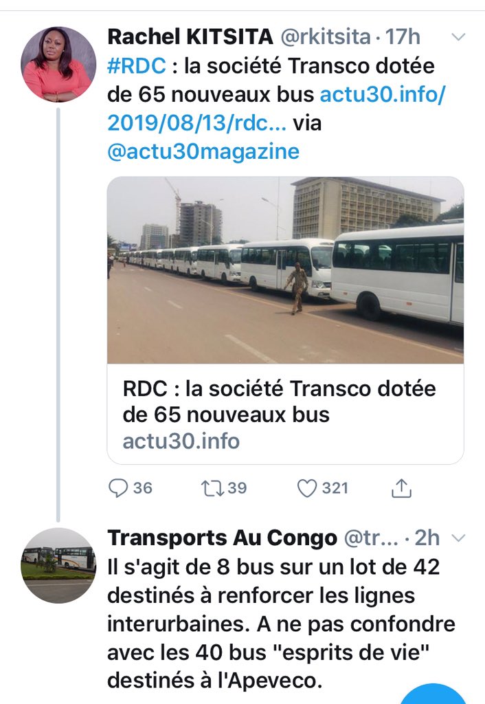 MuanaMbok's tweet photo. @BillyKambale1 https://t.co/hgfrC2VBA4