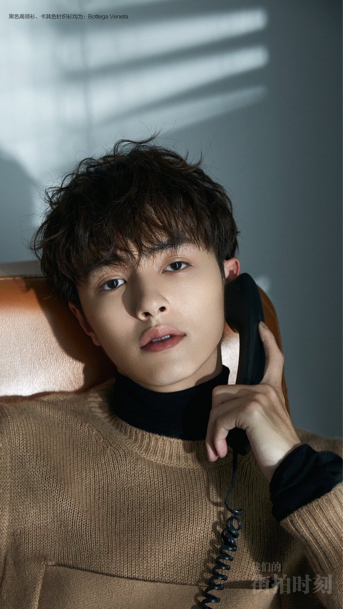 KuanHongPH's tweet photo. [PHOTOS] 1/2
081419

Kuan for Our Street Style! 

📷 我们的街拍时刻

#KuanHong #DarrenChen #KuanHung #guanhong #官鸿 #meteorgarden2018 #huazelei 

myKUANandonly https://t.co/VLbwqqkZcC