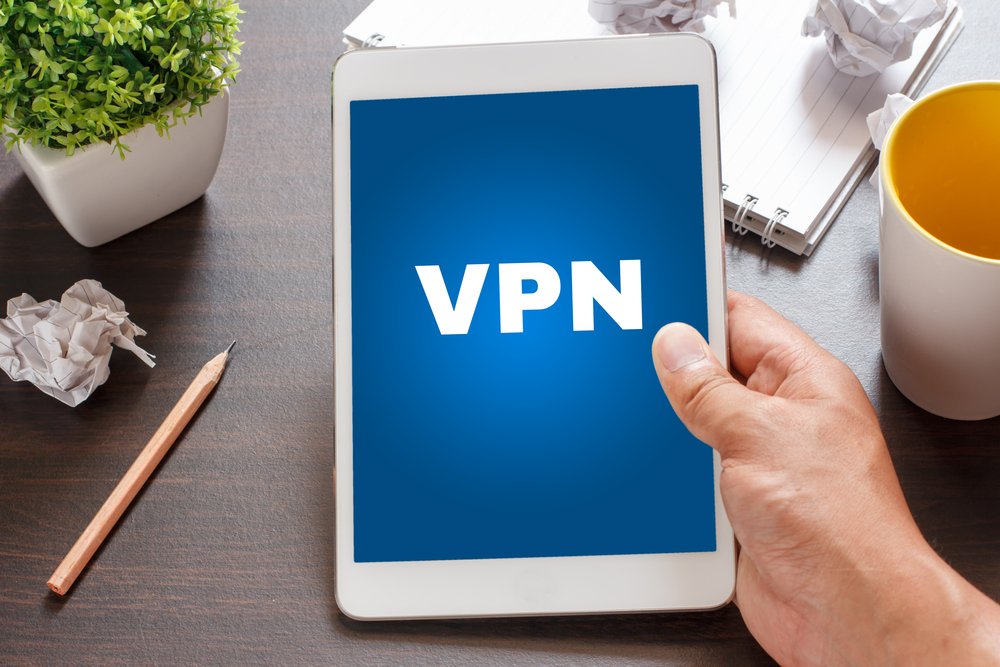 BufferedVPN's tweet photo. VPNs (Virtual Private Networks) are quite popular nowadays. Actually, both average consumers and #businesses make use of them. Here are the Top 6 #Benefits on #VPN You Need to Hear About:
https://t.co/2RCqmIGta0 https://t.co/ow8Yi9pGSl