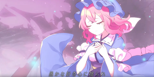 彷徨いの冥 天 のtwitterイラスト検索結果 彷徨いの冥 天 のtwitterイラスト検索結果