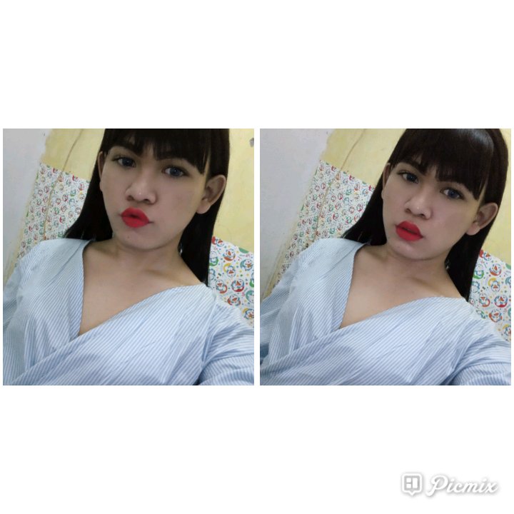 Bella25617448's tweet photo. Open vcs yuk minat langsung chat via wa 089637048808 https://t.co/vyrJbrSGQI