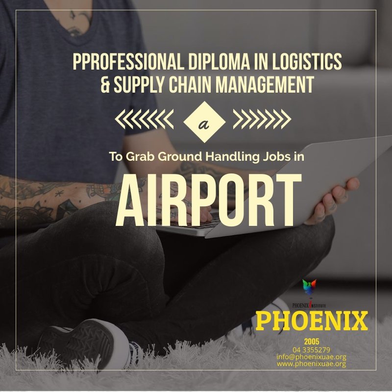PhoenixInst's tweet photo. Audit of 3PL contracts, Distribution network design, Supply Chain Optimization; Learn more @PhoenixInst
https://t.co/YgeFE4d3nC
#Administration #Diplomacourses #Businesscourses #Managementcourses #CertificationCourse #Supplychaincourses #Logisticscourse #shippingcourse https://t.co/wKzPQ8oT4N