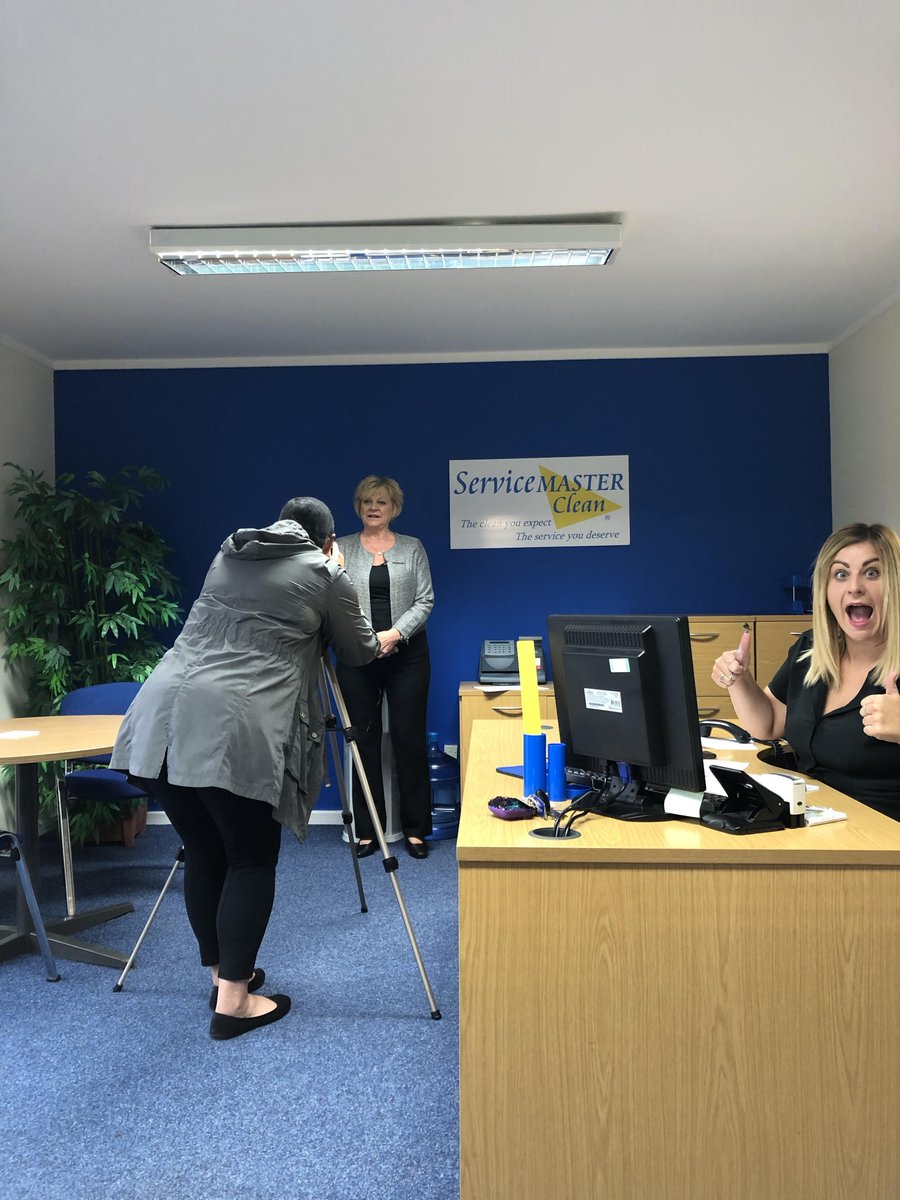ServiceMasterSwansea tweet media