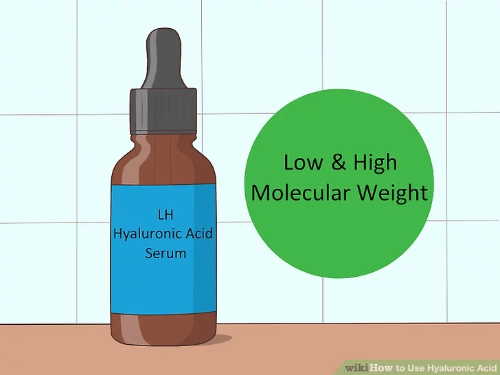 GreenFollowers1's tweet photo. How to Use Hyaluronic Acid 👉 https://t.co/9ca8AGSf12 😉

#greenfollowers #fysio #hyaluronicacid #lips #fillers #skincare #antiaging #collagen #beauty #aesthetic #hyaluron #beautiful #s #skincareroutine #skin #hyaluronic #cosmetics #glowingskin #clinic #healthyskin https://t.co/rhestZ4NJ4