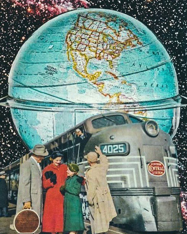 This Friday at Conch we’ve dragged Cian up from Raglan to take care of your ears from 9pm til late.
Not forgetting the @hallertaubrewery Happy Hour everyday from 5-7pm.
Come on by......