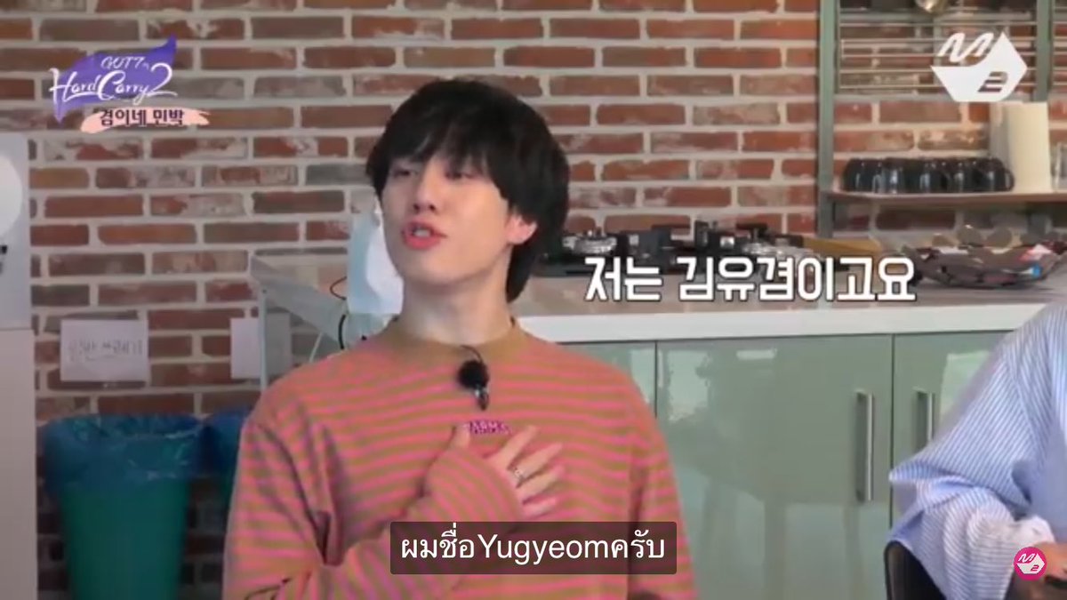 พช.🌈 tweet media