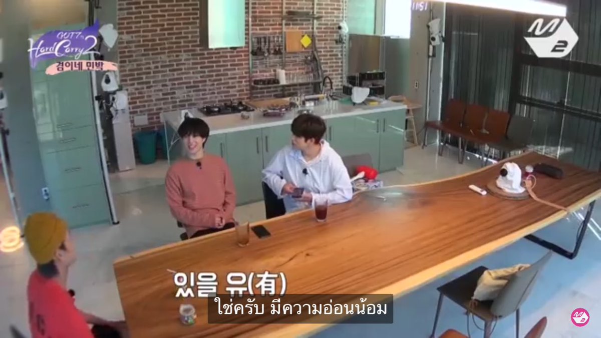 พช.🌈 tweet media