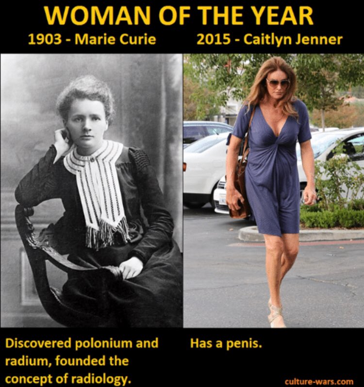 sam_inner's tweet photo. It took 112 years for society to acknowledge women for what they really are - Bruces. Iβm rooting for my host body Sam Smith to be awarded the title in 2019. π ππππ #positivefemalerolemodel #vivaciouswoman https://t.co/TF6Nr6lpKp
