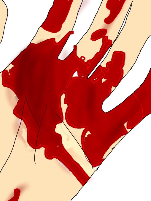 吐血のtwitterイラスト検索結果 古い順 吐血のtwitterイラスト検索結果 古い順