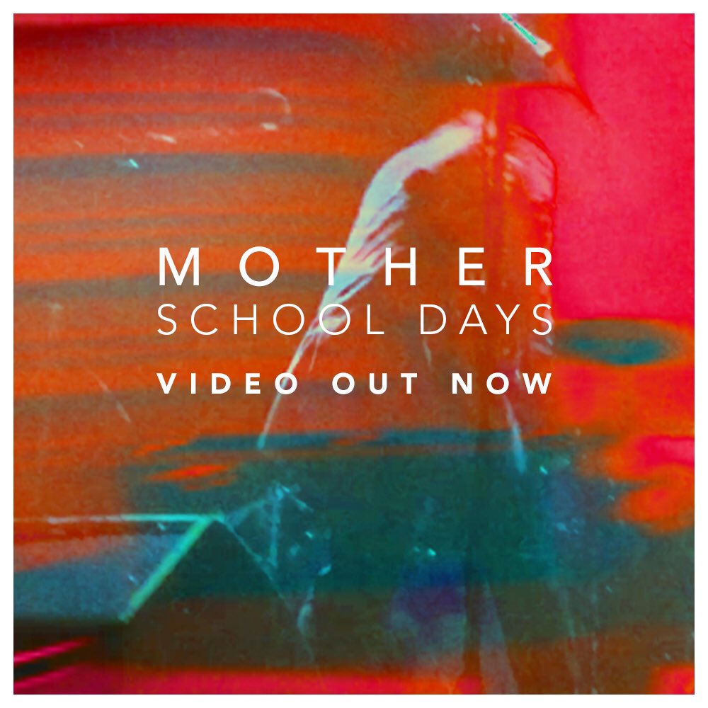 🍄SCHOOL DAYS VIDEO OUT NOW🍄 👇🏼👇🏼👇🏼👇🏼 RT if you enjoy it, it took us over 3 months to make and was a labour of love. 
bit.ly/2KIM6jm