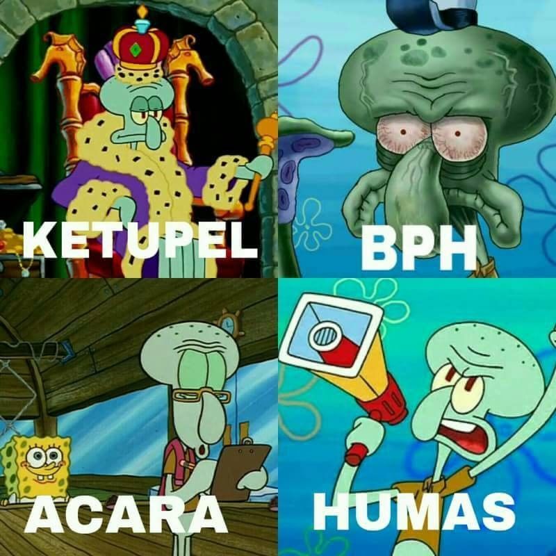 txtfromlia's tweet photo. Yang sering ikut kepanitiaan can relate🙂 

btw kalian lbh sering ambil bagian apa? https://t.co/xQoUelfrnO