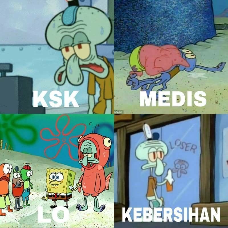 txtfromlia's tweet photo. Yang sering ikut kepanitiaan can relate🙂 

btw kalian lbh sering ambil bagian apa? https://t.co/xQoUelfrnO