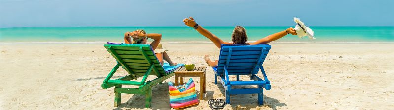 All Inclusive -tarjoukset jopa -300€ | Syyslomalle 8 kotikentältä - mailchi.mp/detur/300e-all…